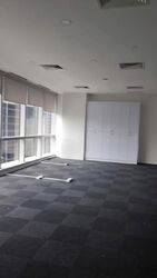 Sbf Center (D1), Office #566771381